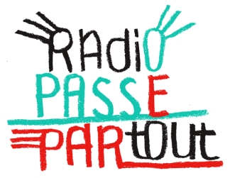 Radio Passe Partout_logo